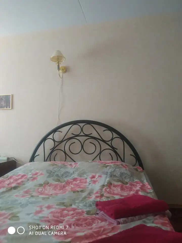 Квартира на сутки Барановичи, фотография 2