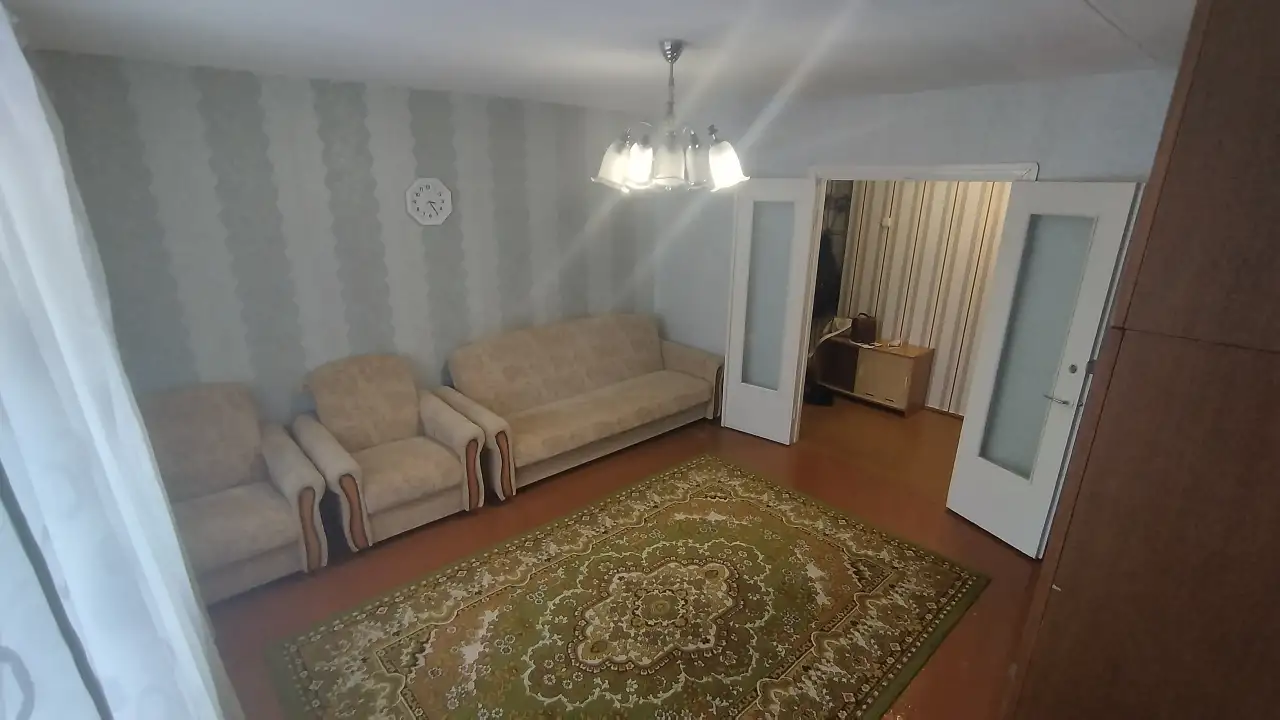 Продажа 2-х комнатной квартиры, ул.Осипенко, фотография 8