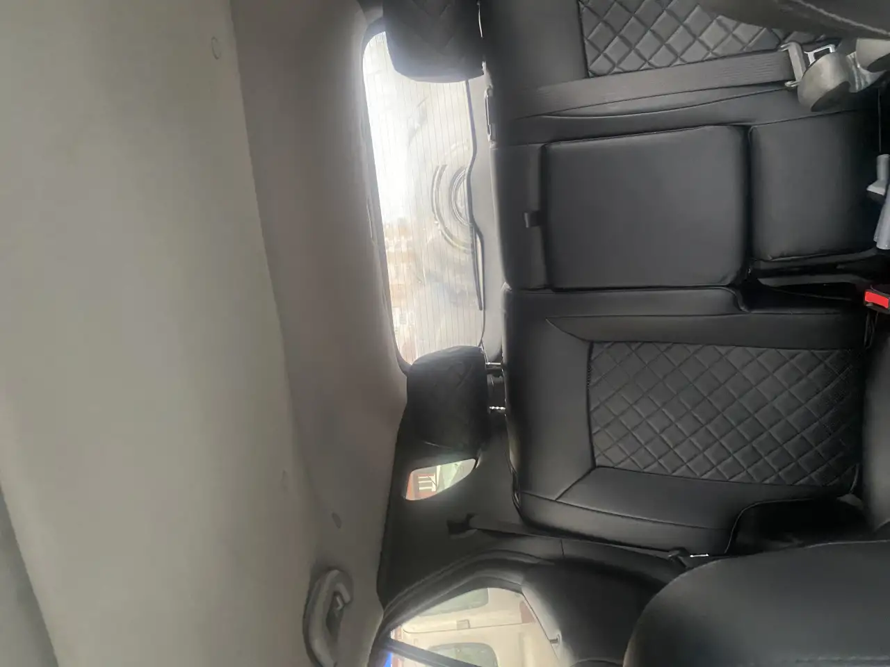 Продам Шевроле экквинокс Chevrolet, фотография 11