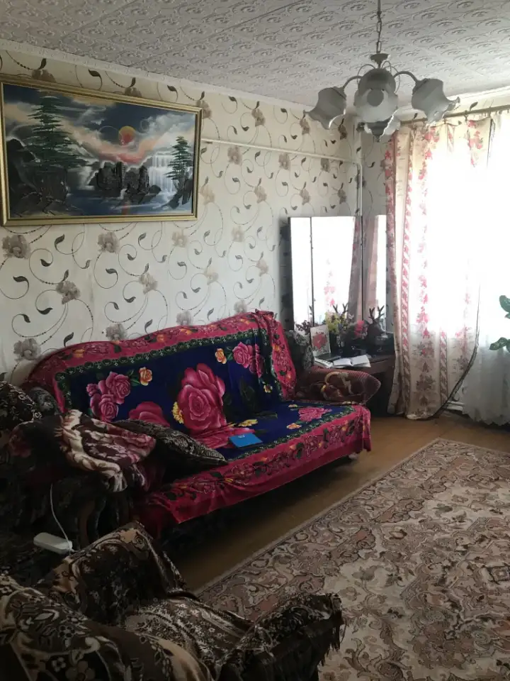Продаётся дом, д. Дворец, Гомельская обл.,Рогачевский р-н, фотография 3
