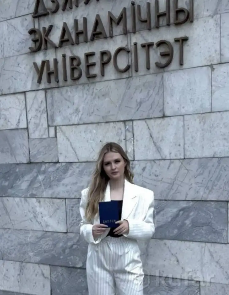 Репетитор - помощь в выполнении домашнего задания, фотография 1