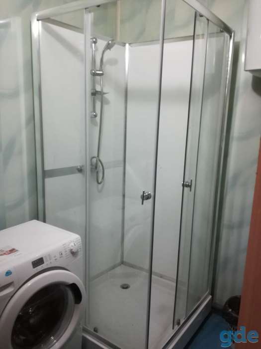 Квартира в Смолевичах посуточно, Подлесная, 2, +375293084020, фотография 1