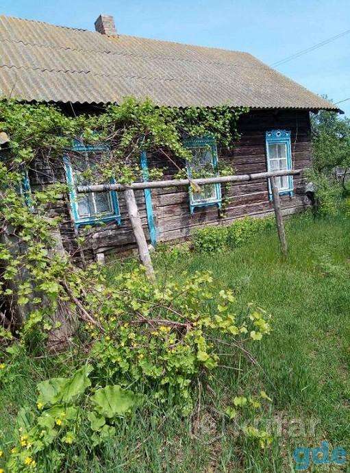 Дом в Глинной Слободе, фотография 3