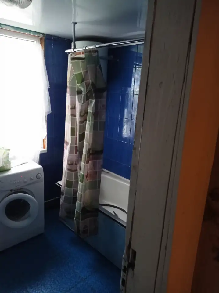 Продажа дома, Петриковский р-н, п. Копцевичи, ул. Ж. Дорожная 7, фотография 3