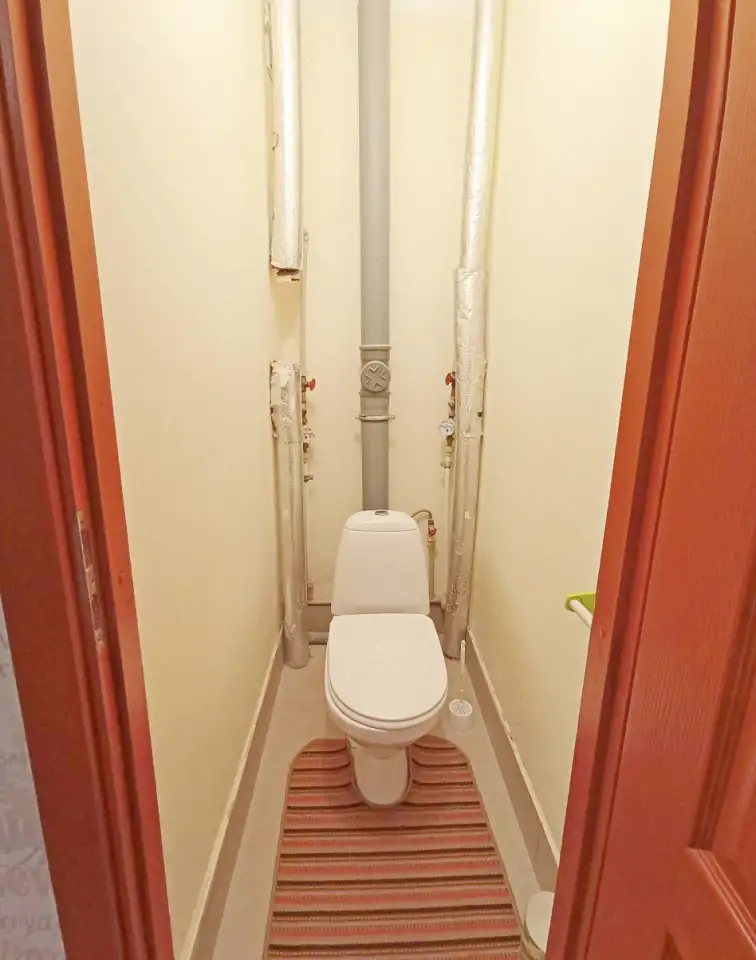 Размещаем командированных специалистов в Буда-Кошелёво, фотография 7
