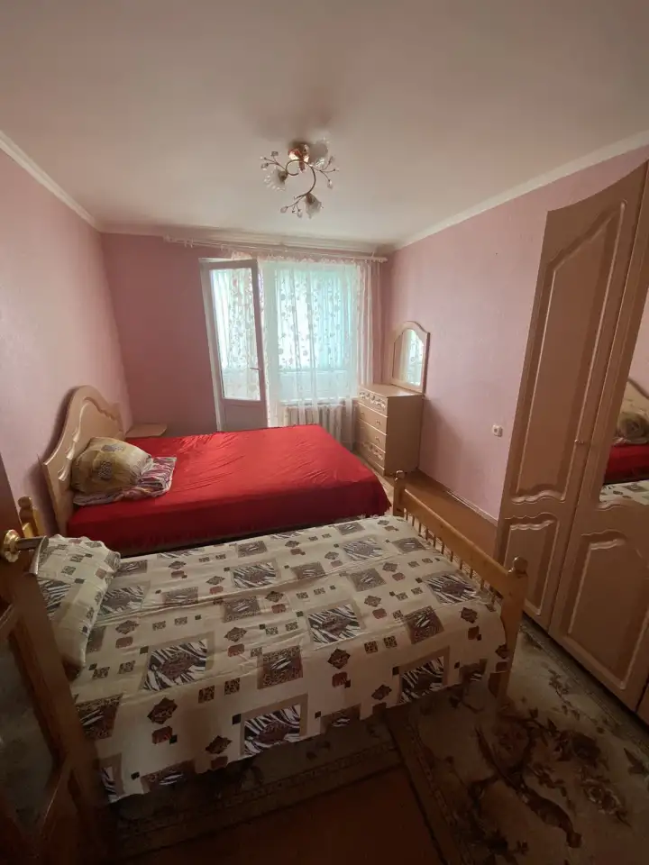 Квартира посуточно в г. Свислочь, фотография 4