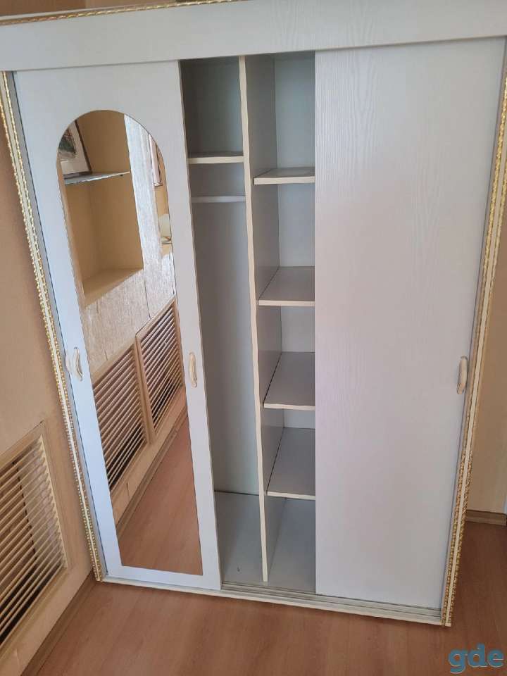 Мебель, фотография 3
