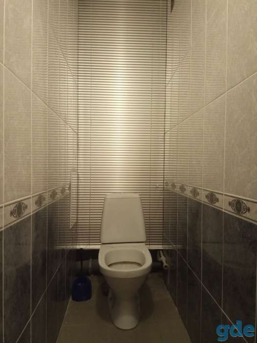 Квартира в Горках, Строителей, фотография 6