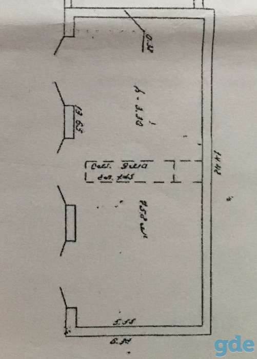 Сдам или продам, фотография 1