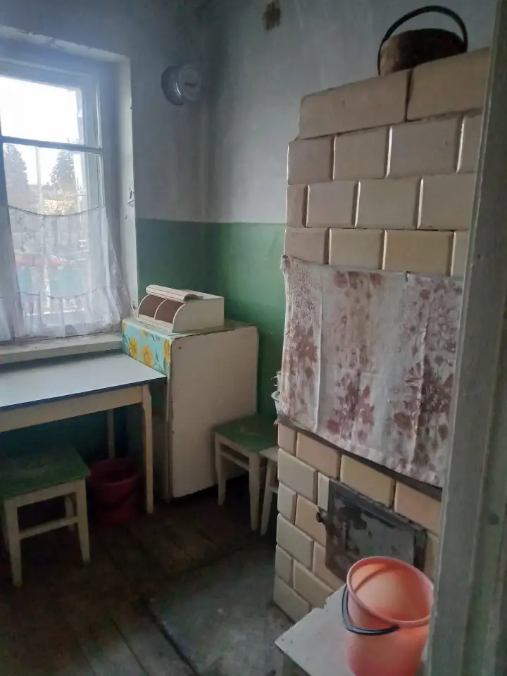 2-хкомнатная квартира в г. Столбцы, фотография 9