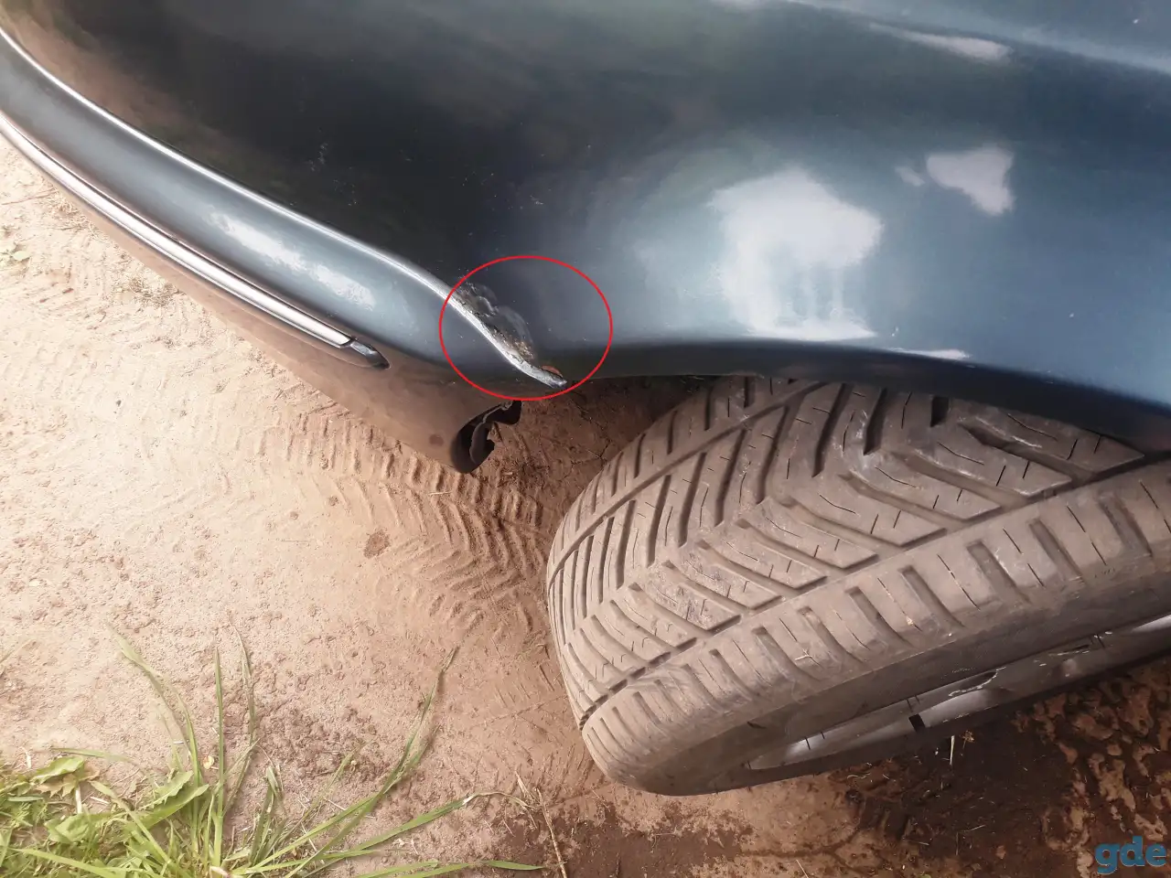 Продаю Lancia Lybra, универсал, 1.8 бензин, 131 л.с, фотография 7