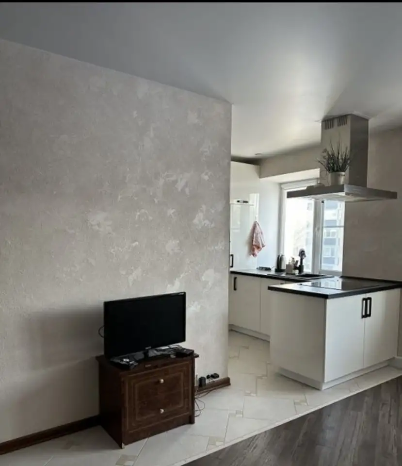 Квартира посуточно, Калинина, д.3, кв.12, фотография 5