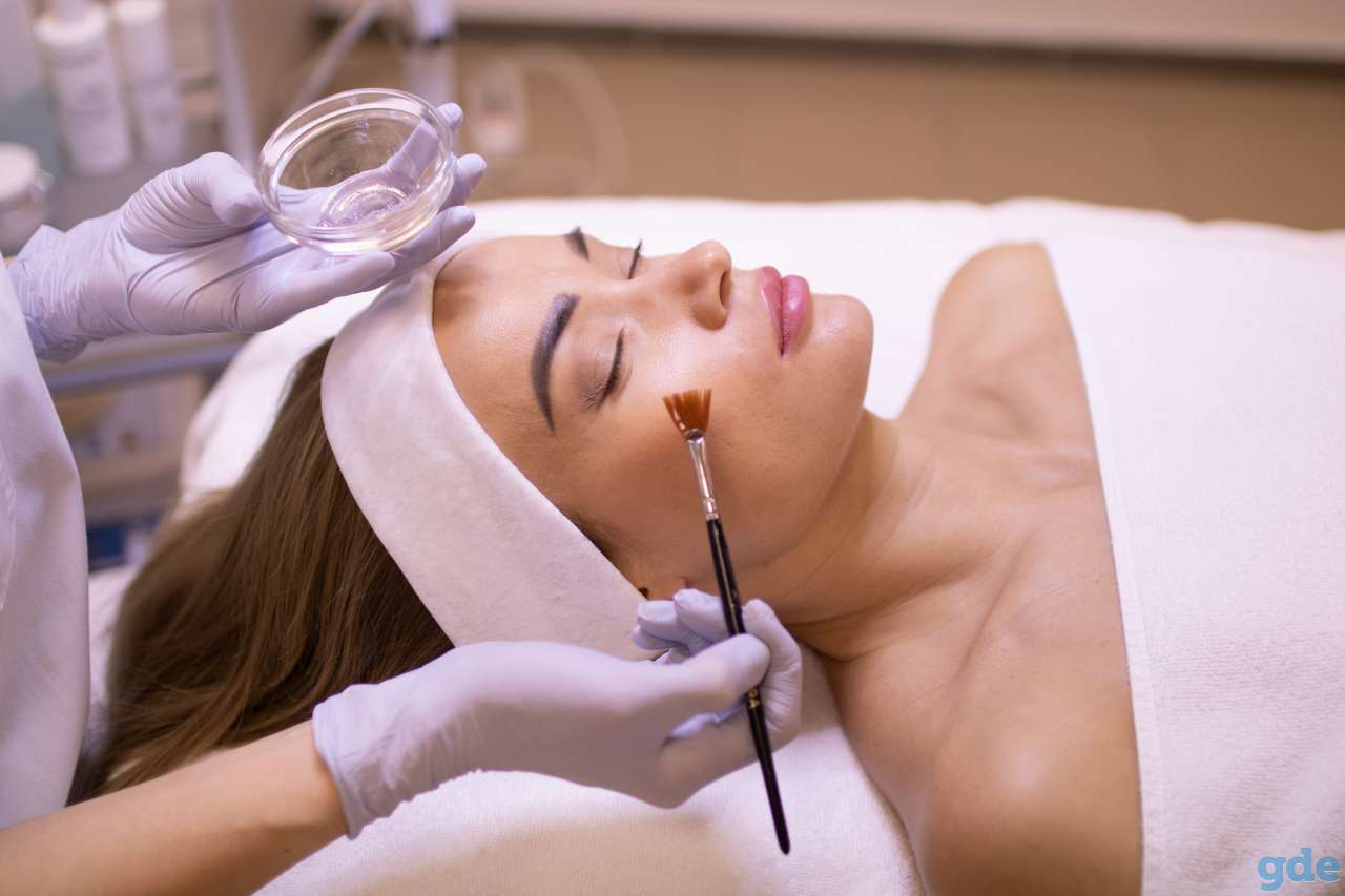 Скидка 20% на первое посещение в «Адреналин SPA», фотография 6