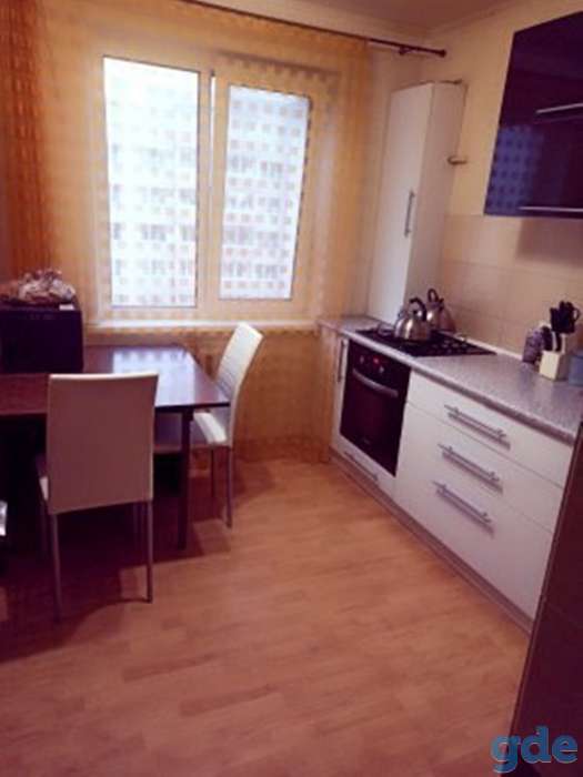 3-х комнатная квартира, ул.Ленина дом 215, фотография 9