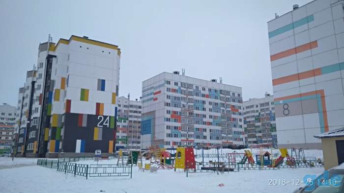 Квартира, Прилуки ул. Майская, 24, фотография 6