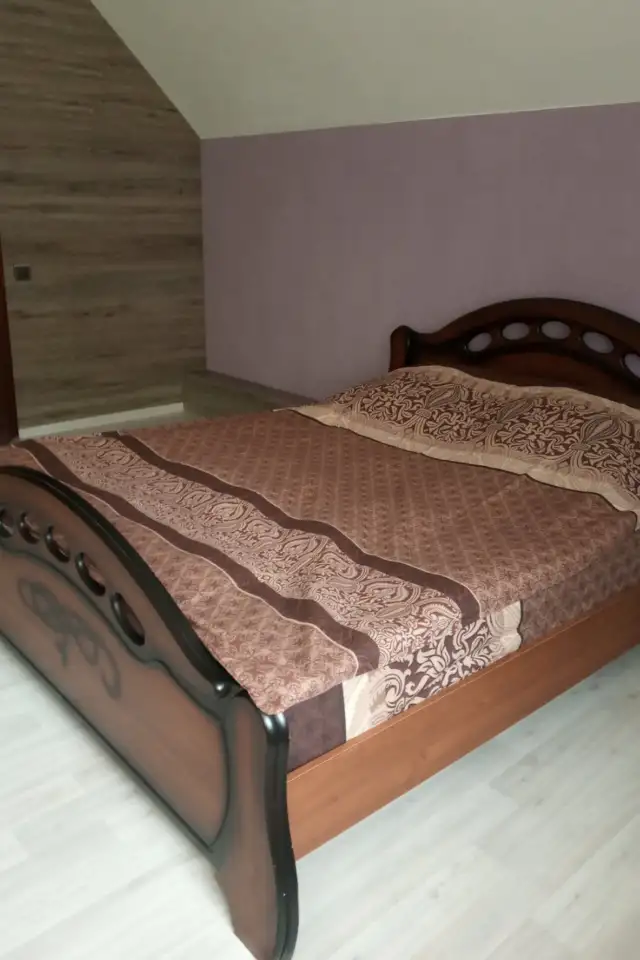 Гостевой дом в Витебске, фотография 4