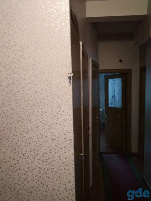 Сдам квартиру, Герцена 31-16, фотография 2