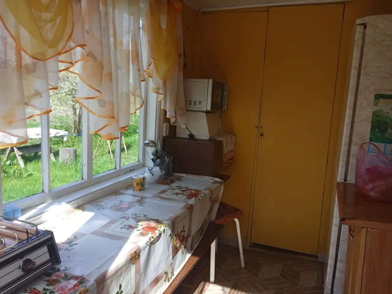 Аренда уютной дачи в Браславе. Все удобства в доме., фотография 8