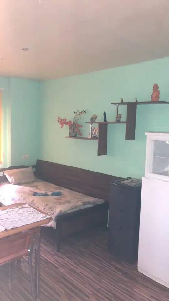 Сдам комнаты посуточно, Берестская область, ул. Баженовой, 3А, фотография 6