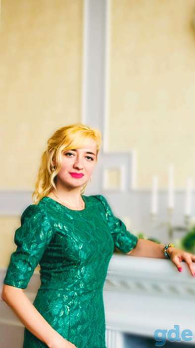 Репетитор по математике, высшей математике, теории вероятностей и математической статистике, матем-му моделированию, фотография 1