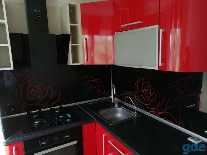 Продажа квартиры в Речице, ул.Советская д.108(а), фотография 1