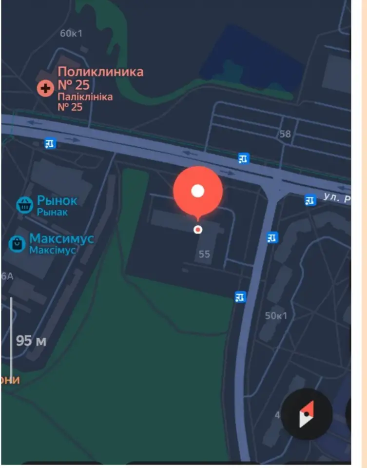 Логопедический центр Я ГОВОРЮ, фотография 1