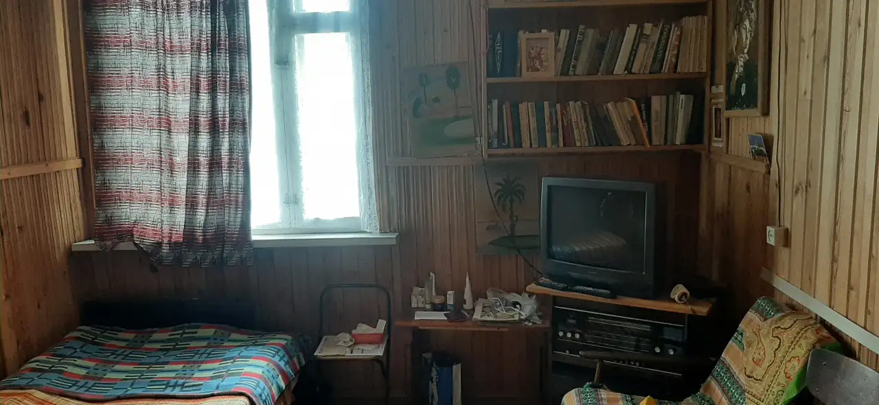 Продам дачу под Молодечно, область Молодечненский район станция Бояры, фотография 4
