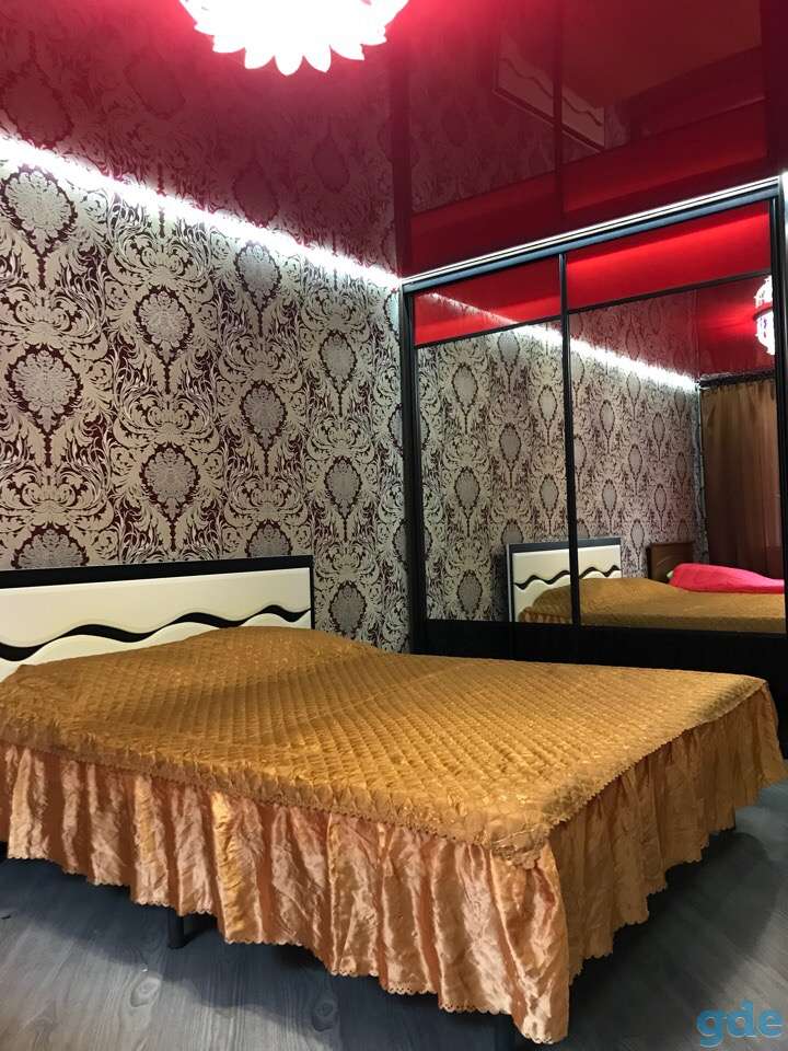 Квартиры на сутки в Орше, фотография 2