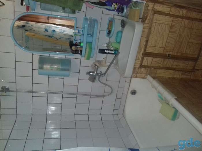 Продам квартиру ул. Янки Купалы дом 13, фотография 8
