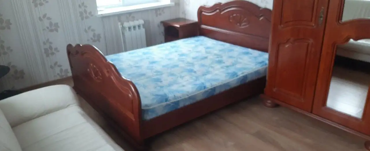 КОМАНДИРОВАННЫМ, ул.Адровская 3, фотография 1