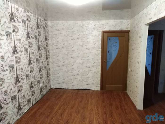 Подажа квартиры, Терешковой 26, фотография 12