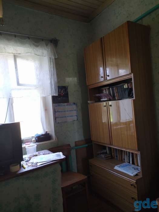 Срочно дом недалеко от Мирского замка Возможен обмен, фотография 5
