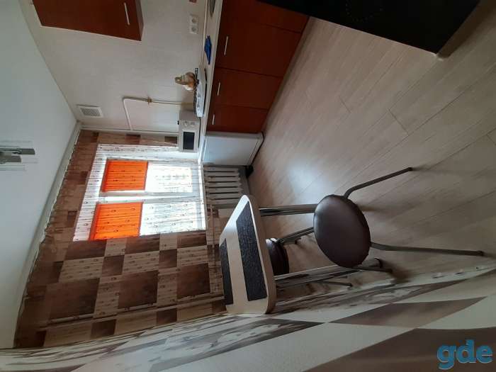 Часы, сутки.... в Центре, Комсомольская 9, фотография 4