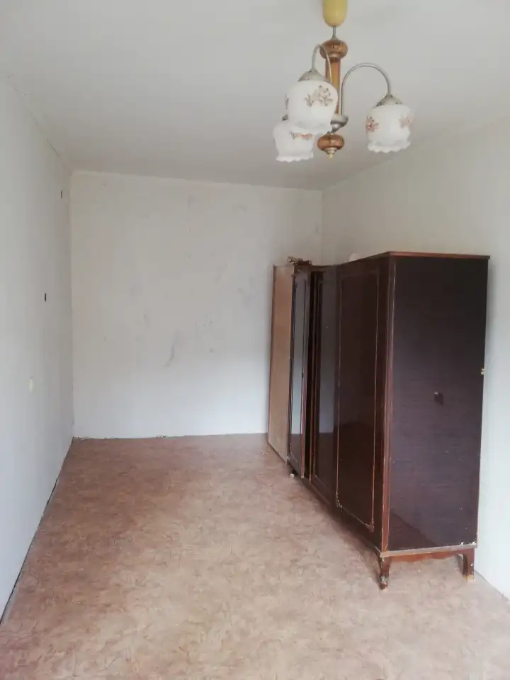 Продаётся 2-комн.квартира в Зелёном луге, Калиновского, 7, фотография 8