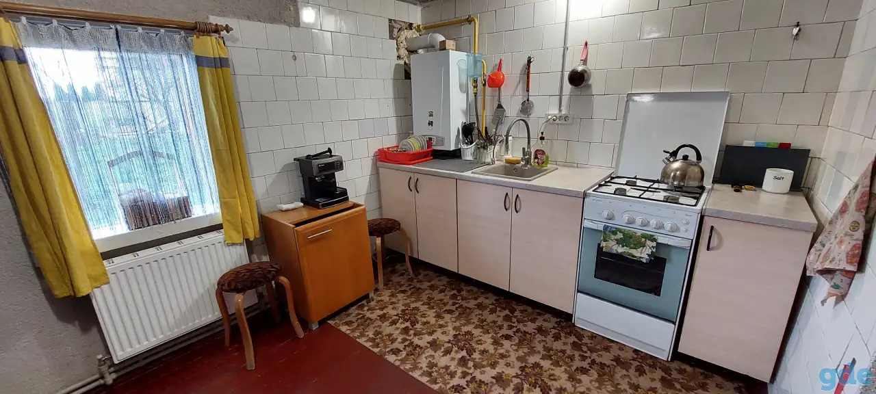 Дом со всеми удобствами, 10 минут от Гродно, ТОРГ д.Бараново, Квасовский с.с., фотография 5