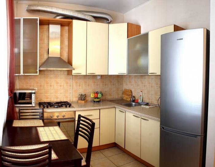 Сдам квартиру командированным на сутки САМЫЕ НИЗКИЕ ЦЕНЫ!!!, фотография 3
