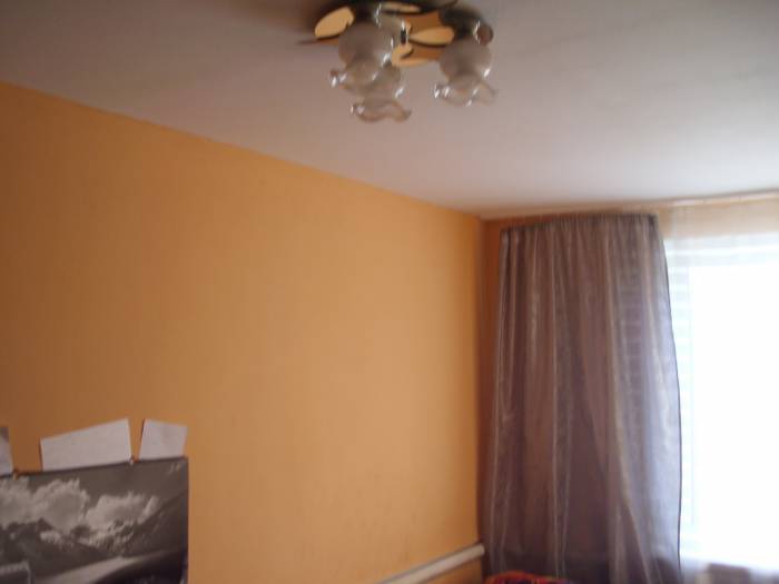 Продам или обменяю дом, Еремино, фотография 3