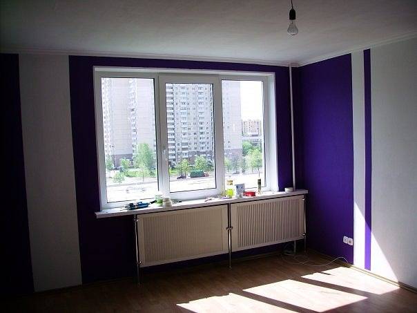 Ремонт квартир под ключ., фотография 1