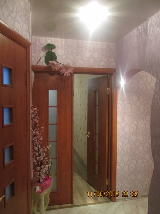 ПРОДАМ ИЛИ ОБМЕНЯЮ, 8 д2 к5, фотография 2