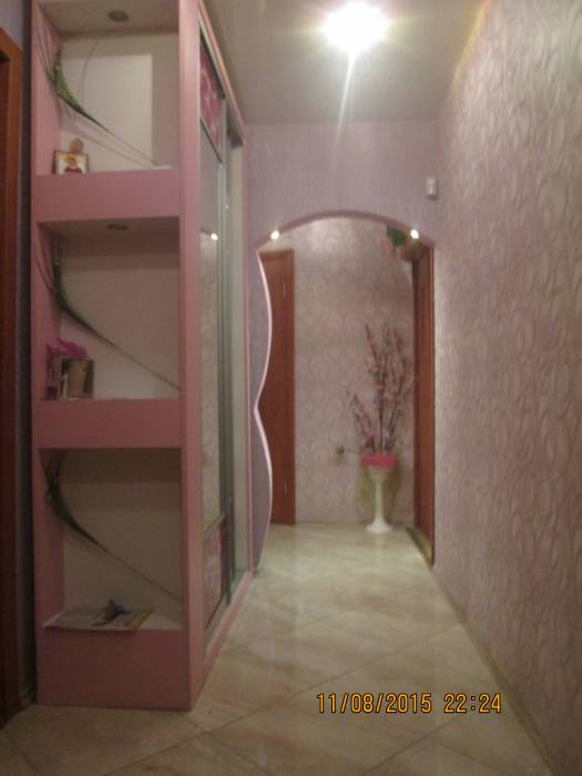 ПРОДАМ ИЛИ ОБМЕНЯЮ, 8 д2 к5, фотография 3