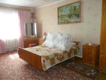 Продам дом,отличное месторасположения. д.Ходевичи, фотография 8