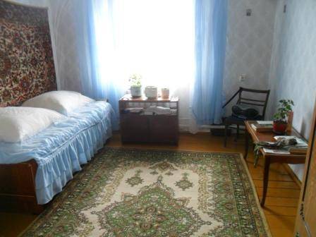 Продам дом,отличное месторасположения. д.Ходевичи, фотография 9