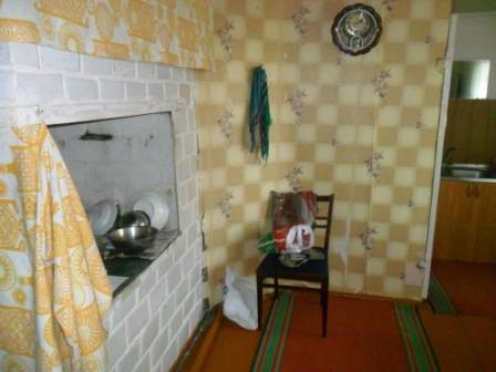 Продам дом,отличное месторасположения. д.Ходевичи, фотография 11