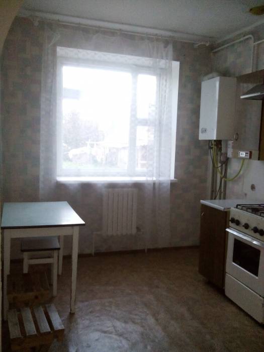 Продается 2-х комн. квартира в г.Докшицы, фотография 3