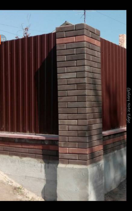 Производство Лего кирпича на 5bricks, фотография 5