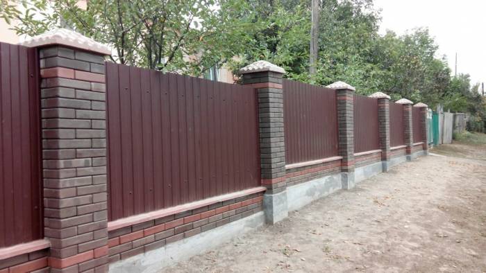 Производство Лего кирпича на 5bricks, фотография 6