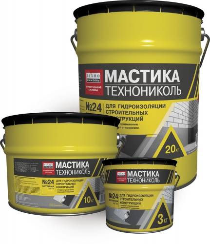 Рубероид, мастика, утеплитель, шифер по заводским ценам!!! , фотография 1