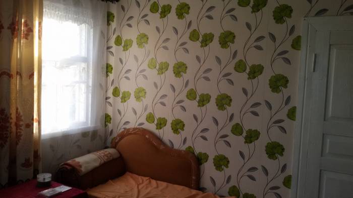 Дом в агрогородке Вересница, фотография 3