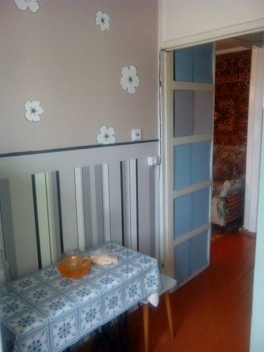 продам 2-хкомнатную квартиру, школьная 20, фотография 2