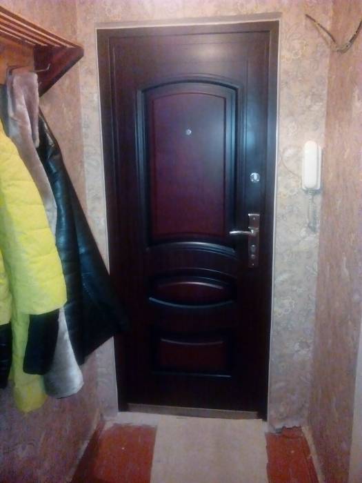 продам 2-хкомнатную квартиру, школьная 20, фотография 3